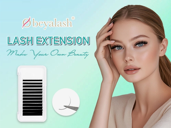 eyelash extension (3).webp